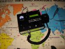 Construire son QRP