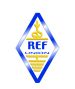 Le bulletin du REF