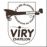 Viry Chatillon