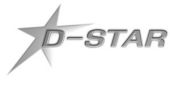 Le numérique D-Star 25 ans !