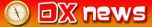 Les infos DX